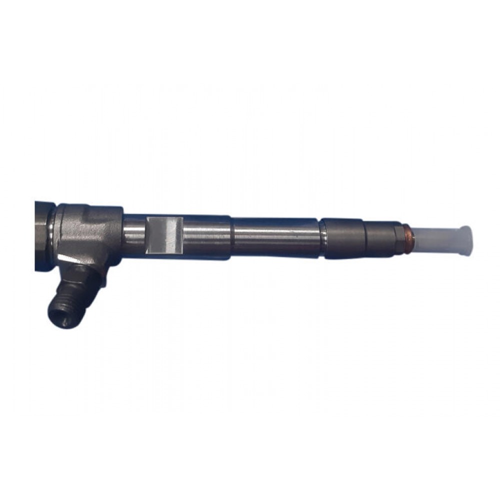 Injector Nozzle