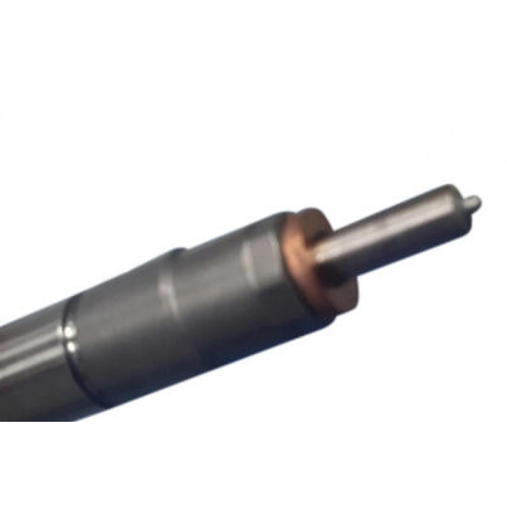 Injector Nozzle