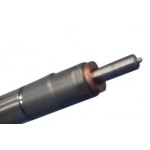 Injector Nozzle