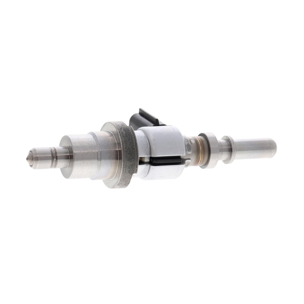 Injector Nozzle