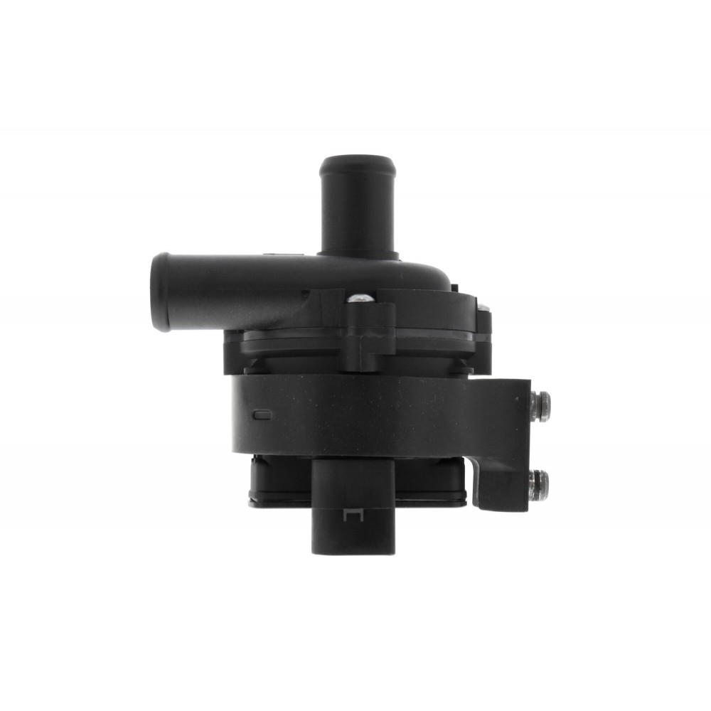 Auxiliary water pump (cooling water circ