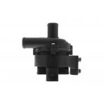 Auxiliary water pump (cooling water circ