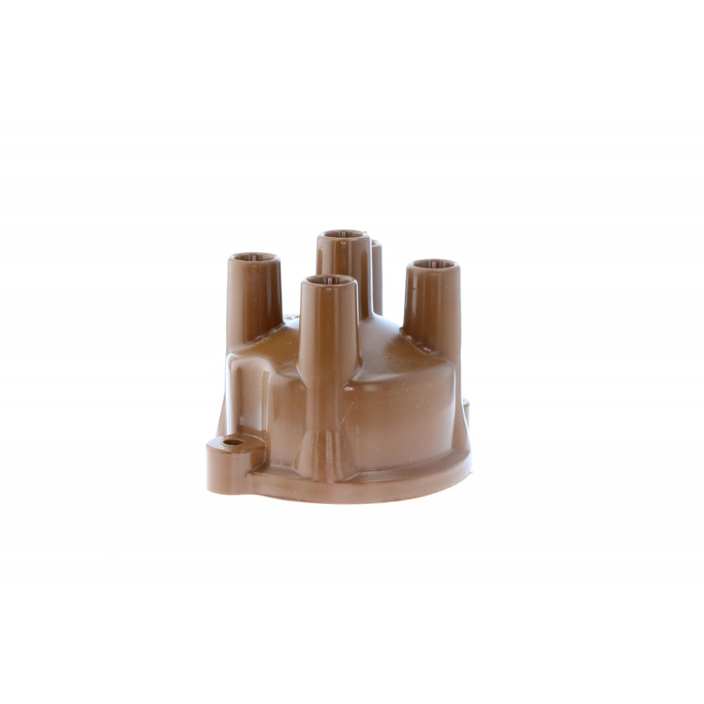 Distributor Cap