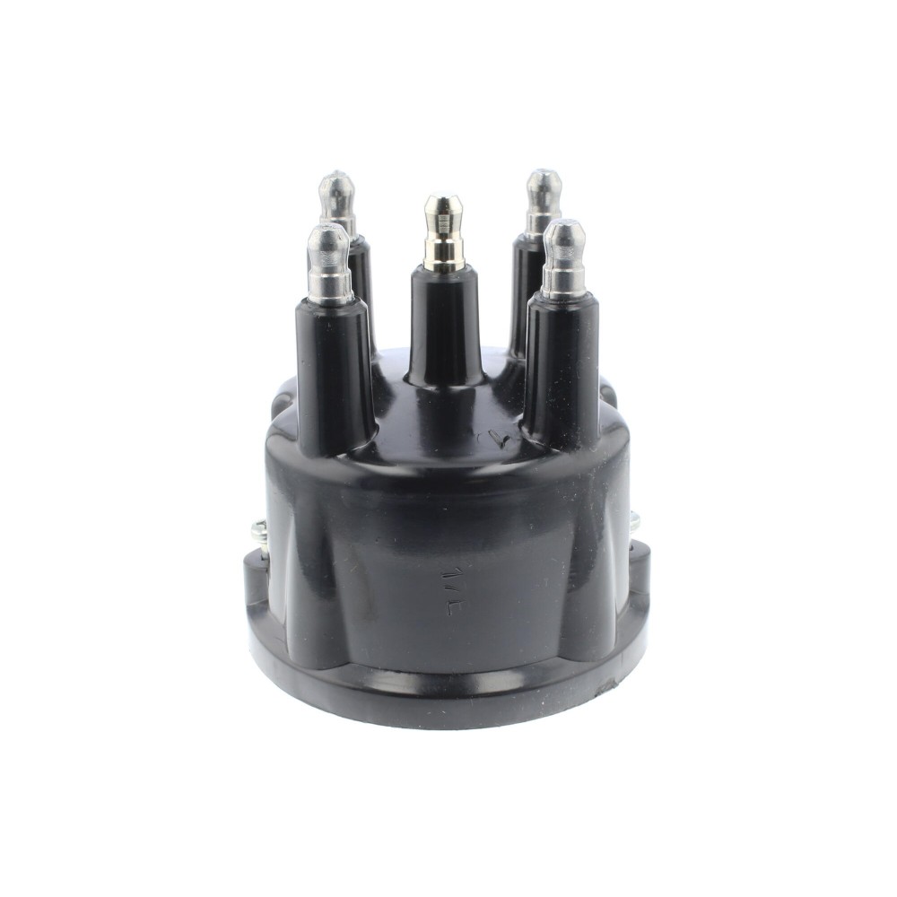 Distributor Cap