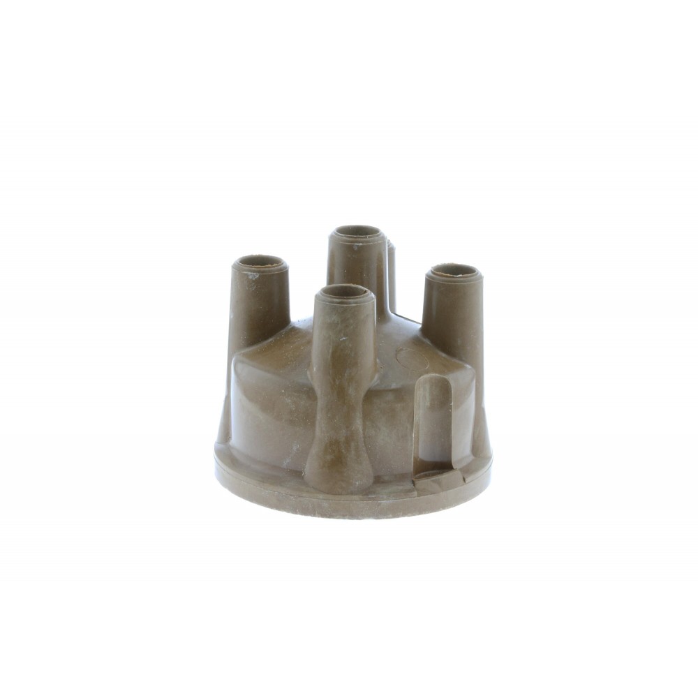 Distributor Cap