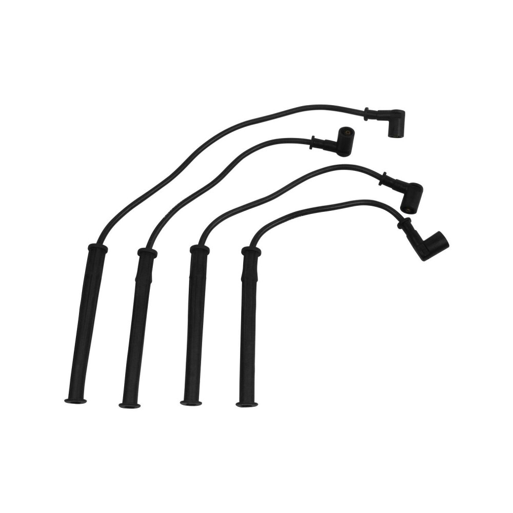 Ignition Cable Kit