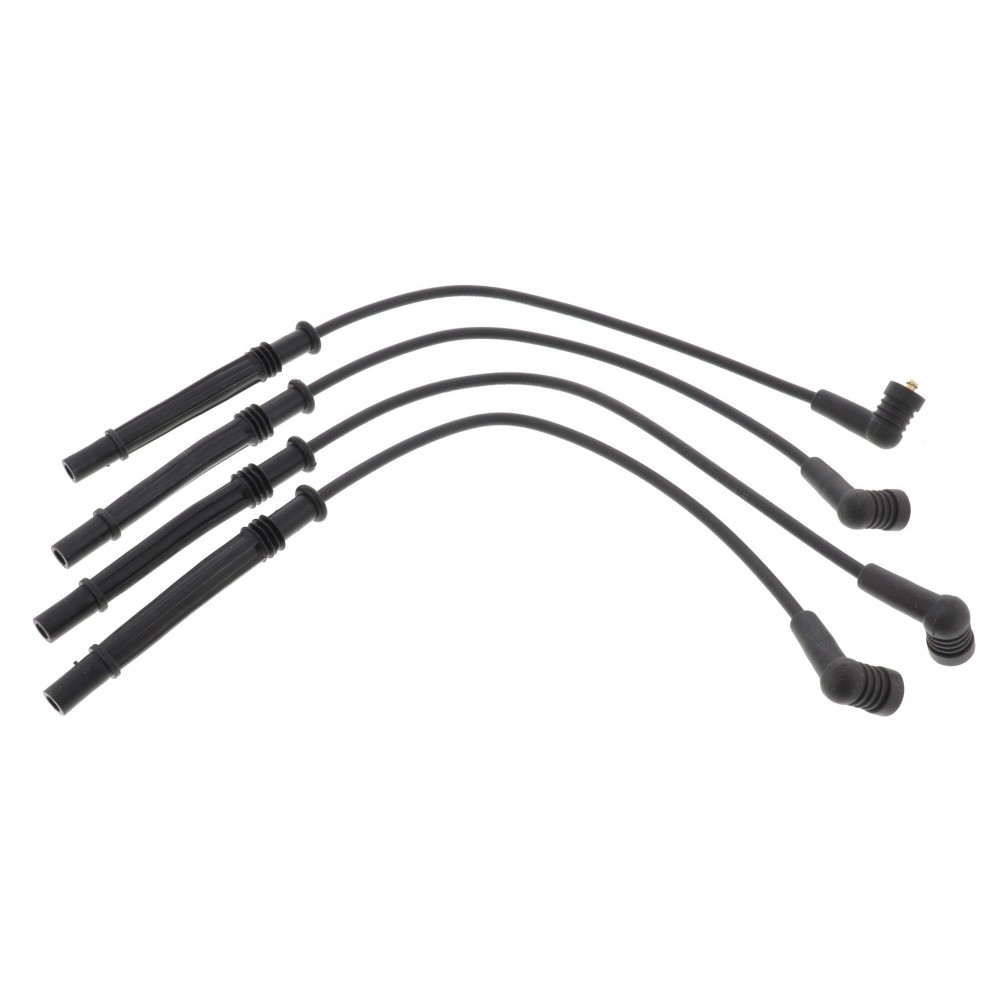 Ignition Cable Kit