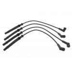 Ignition Cable Kit