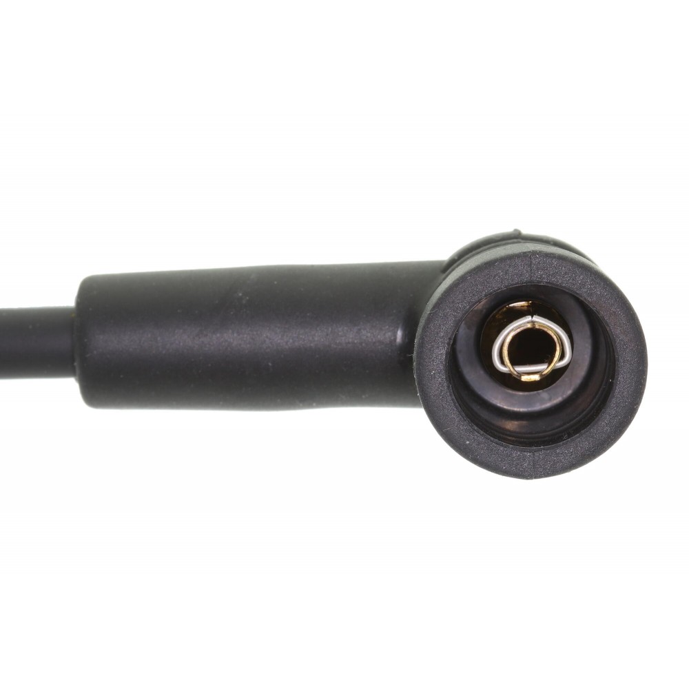 Ignition Cable Kit