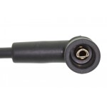 Ignition Cable Kit