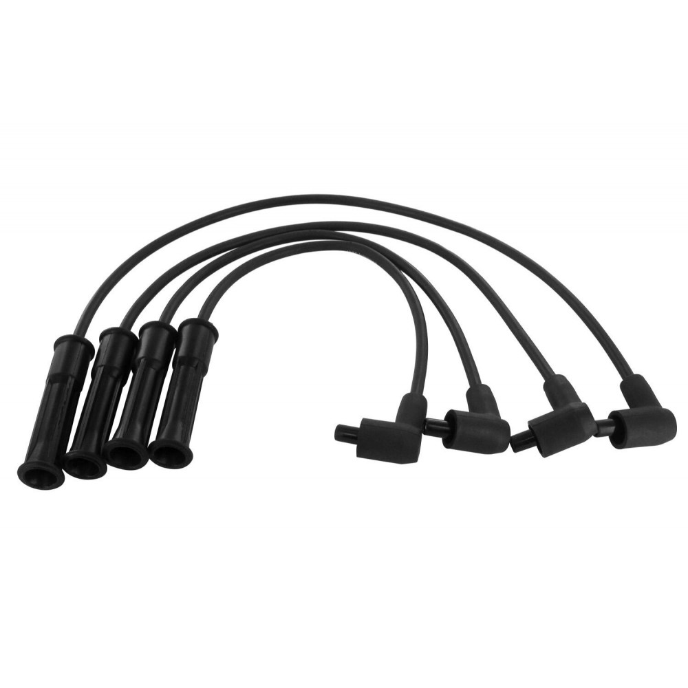 Ignition Cable Kit