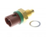 Sensor, coolant temperature