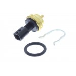 Sensor, coolant temperature