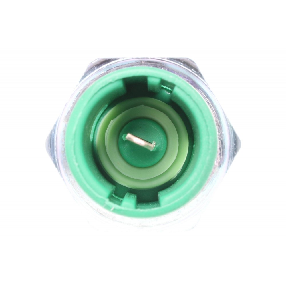 Oil Pressure Switch