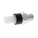 Oil Pressure Switch