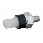 Oil Pressure Switch