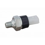 Oil Pressure Switch