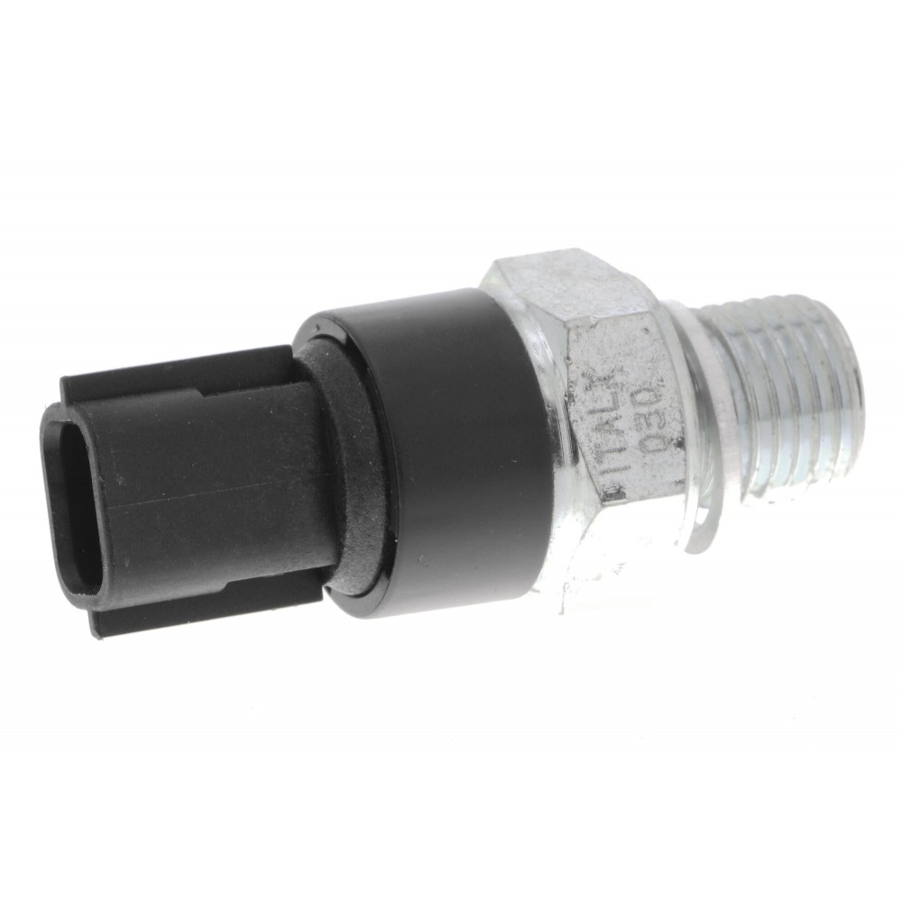 Oil Pressure Switch