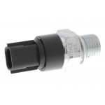 Oil Pressure Switch