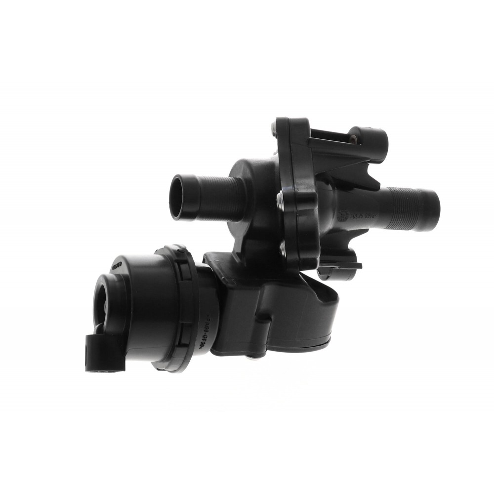 Coolant Control Valve