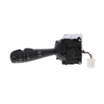 Steering Column Switch