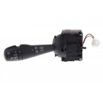 Steering Column Switch