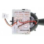 Steering Column Switch