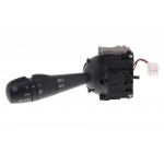 Steering Column Switch