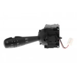 Steering Column Switch