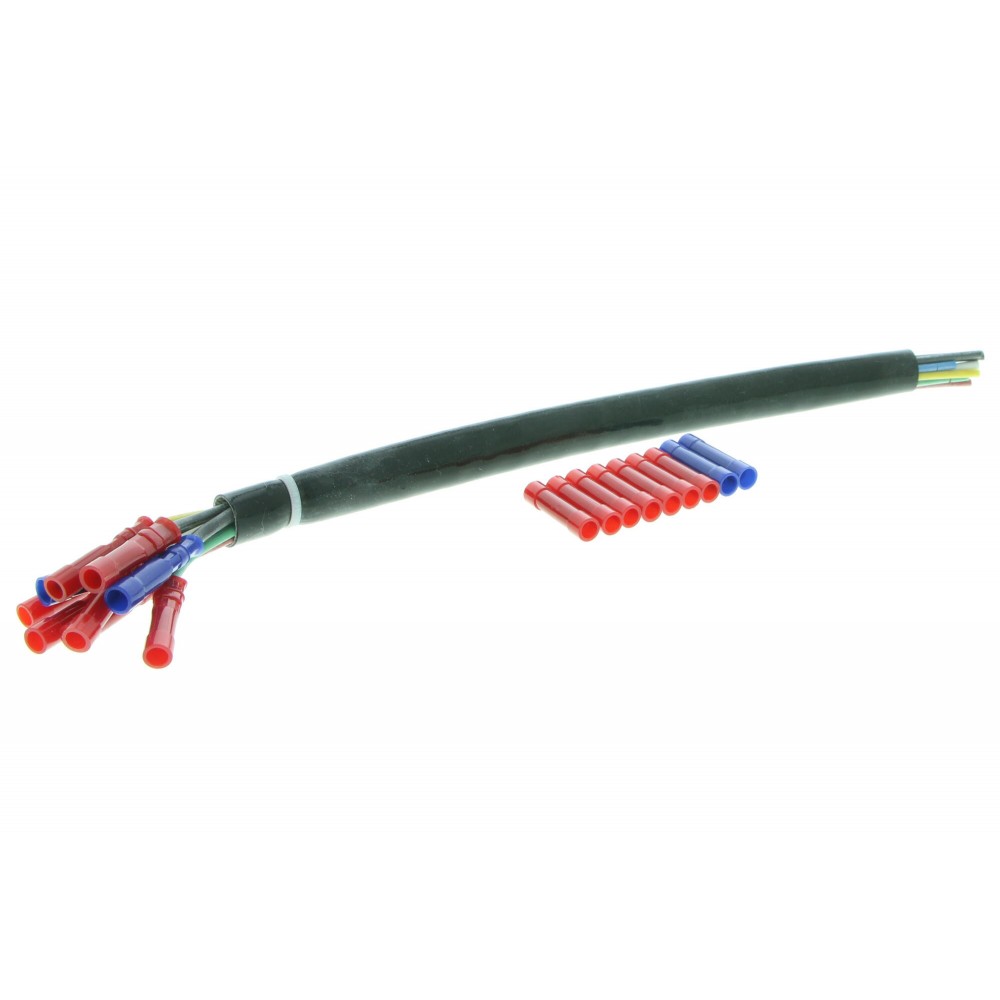 Repair Kit, cable set