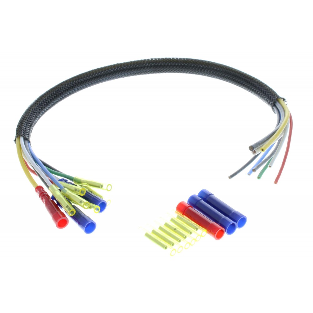 Repair Kit, cable set