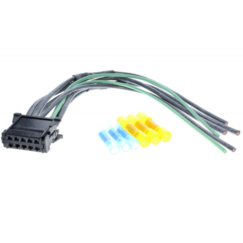 Repair Kit, cable set