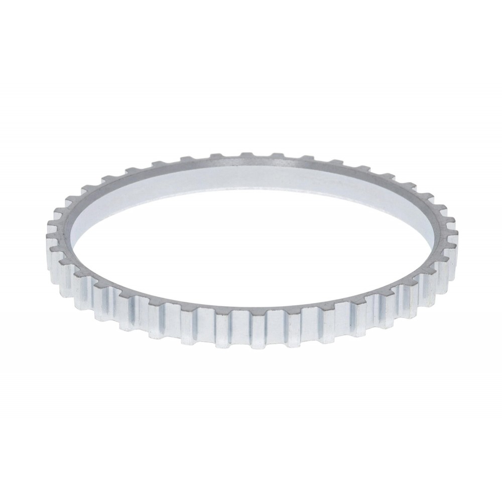 Sensor Ring, ABS