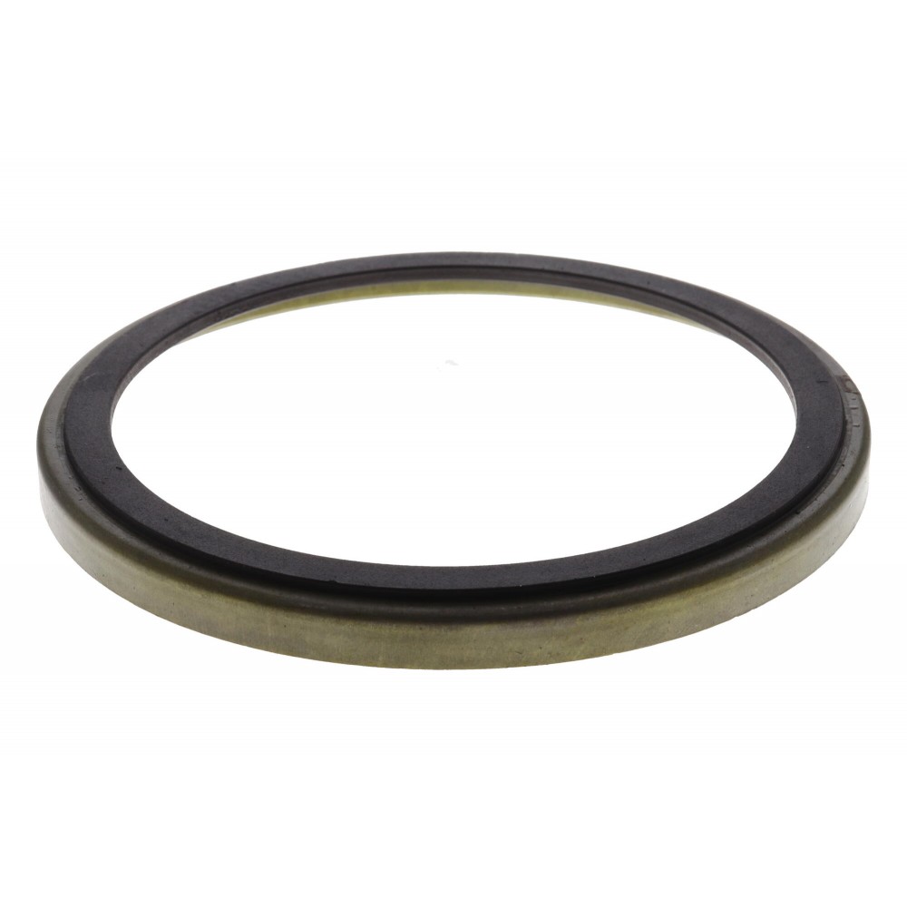 Sensor Ring, ABS