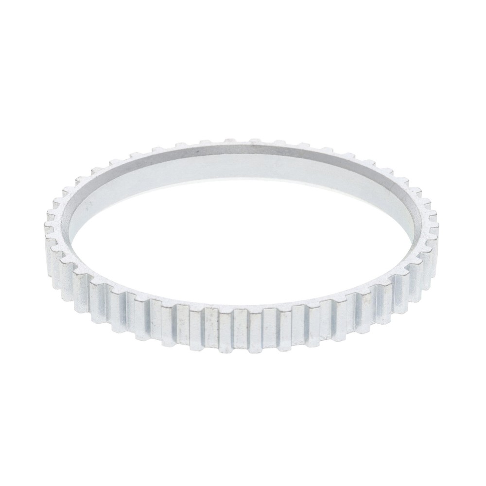 Sensor Ring, ABS