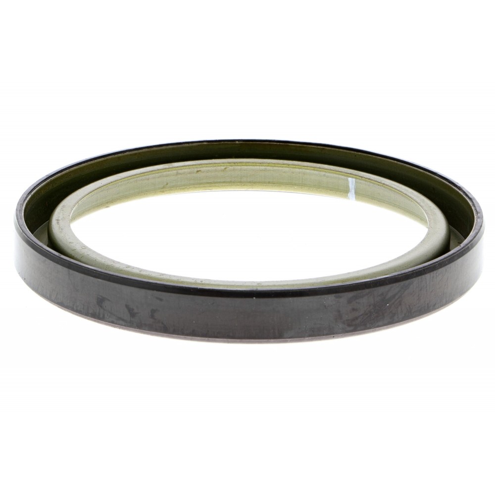 Sensor Ring, ABS