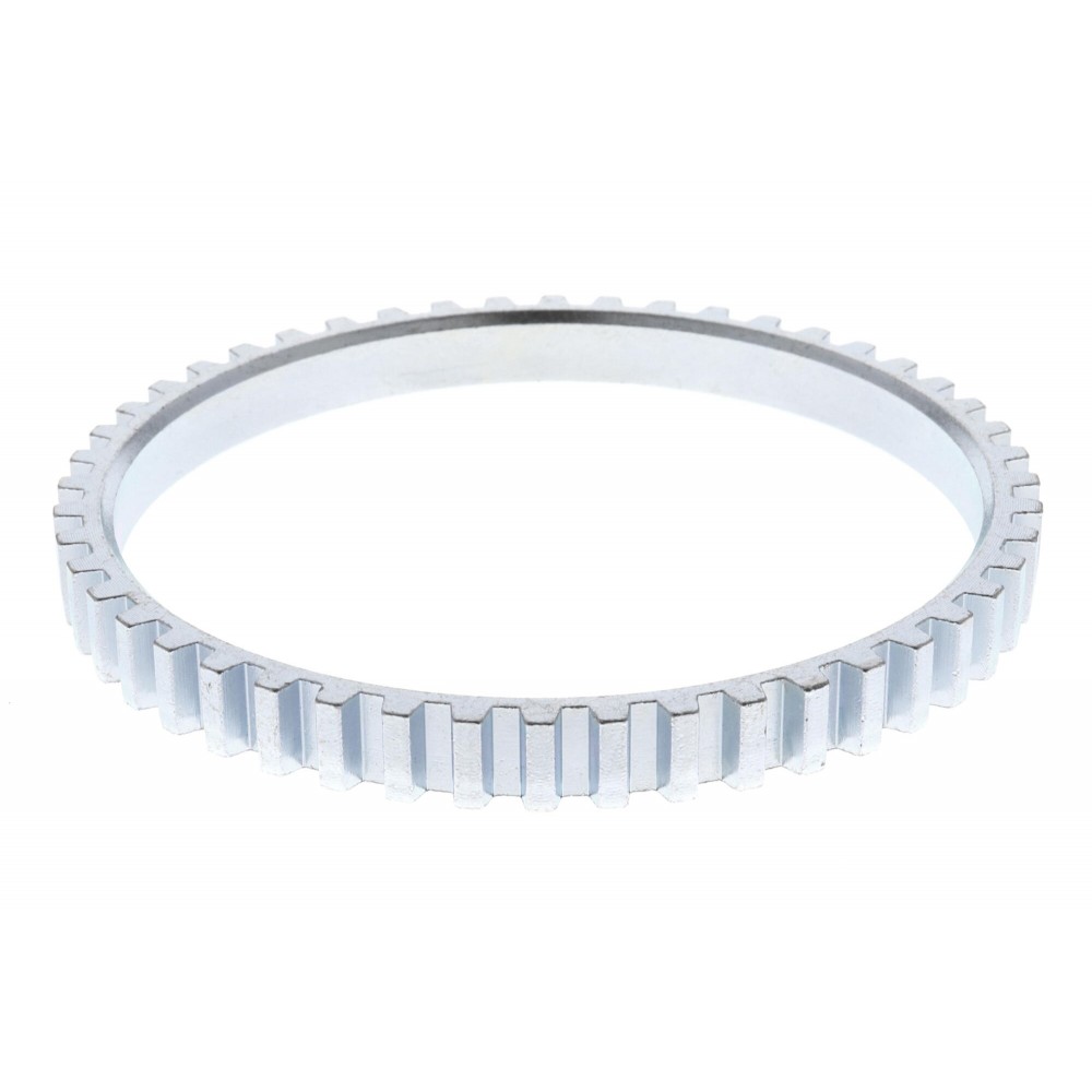 Sensor Ring, ABS