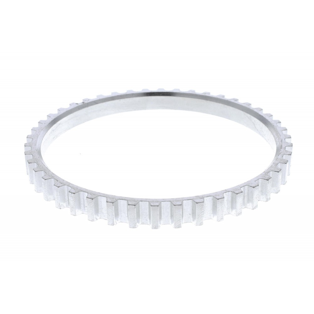 Sensor Ring, ABS