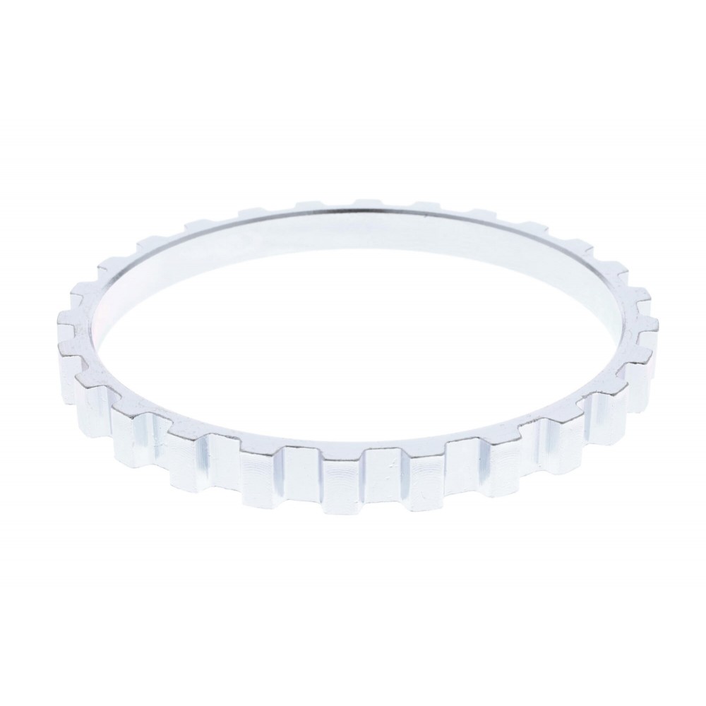 Sensor Ring, ABS