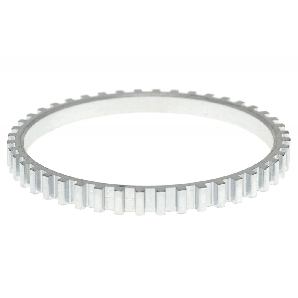 Sensor Ring, ABS