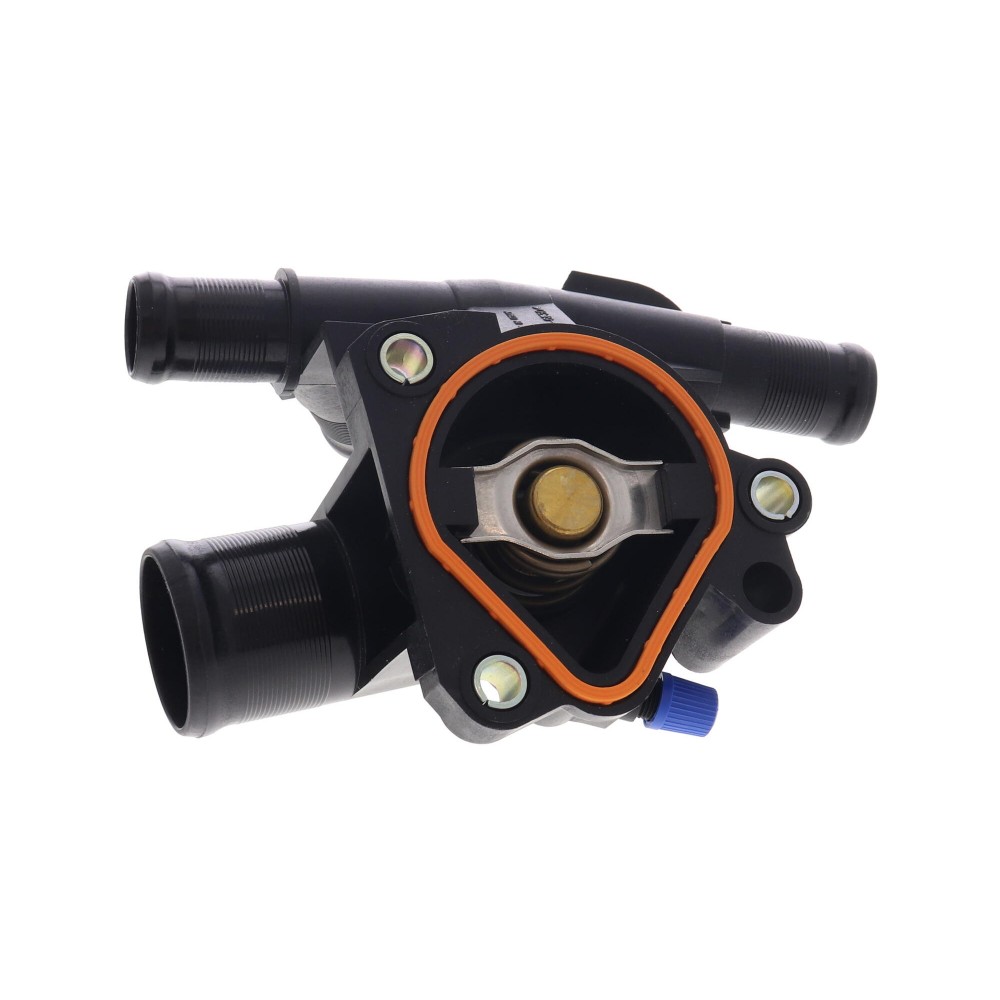 Thermostat Housing