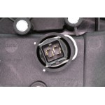 Thermostat Housing