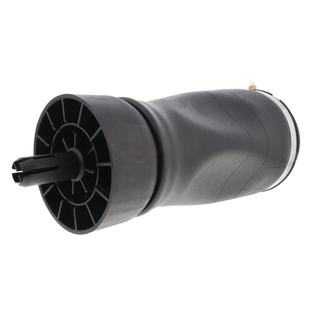 Air Spring, suspension