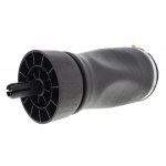 Air Spring, suspension