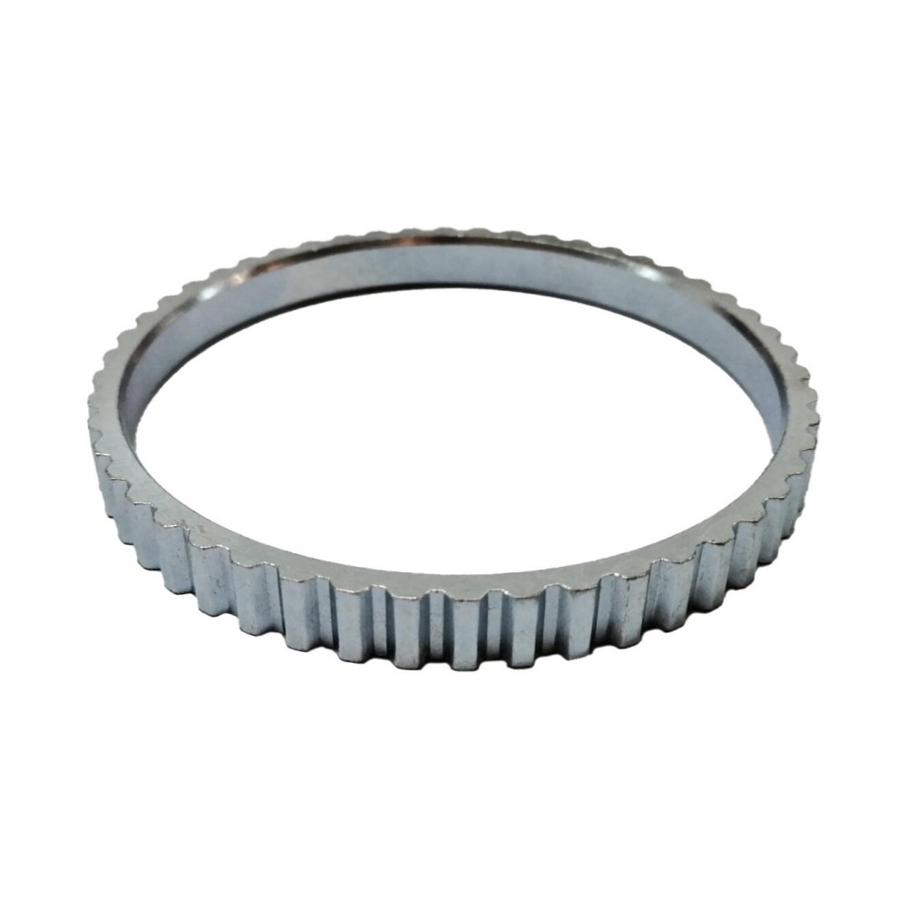 Sensor Ring, ABS