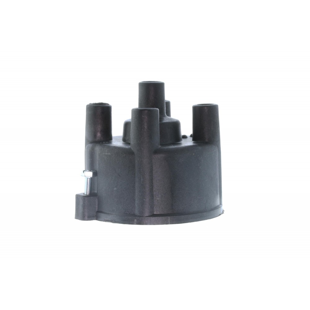 Distributor Cap