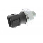 Oil Pressure Switch