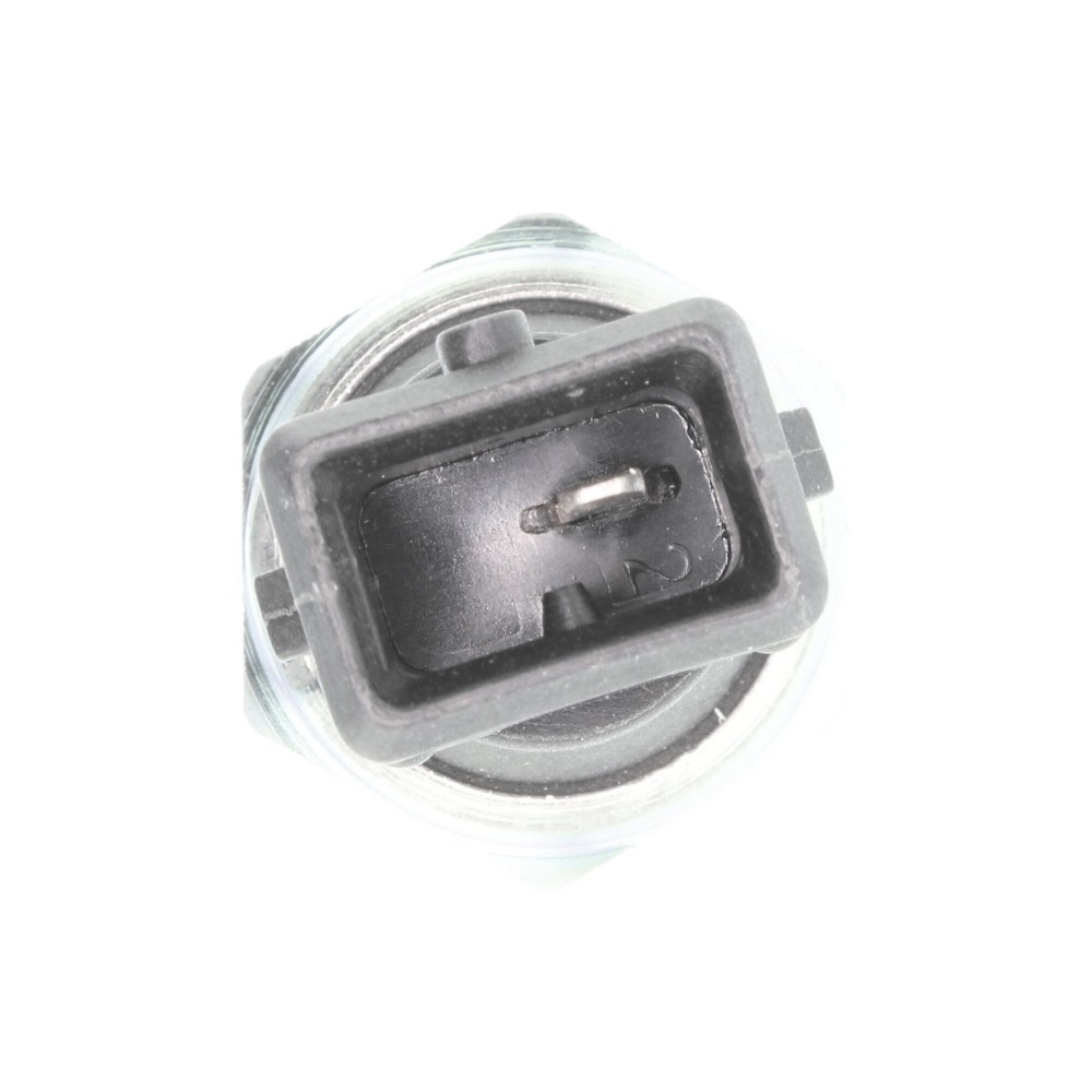 Oil Pressure Switch