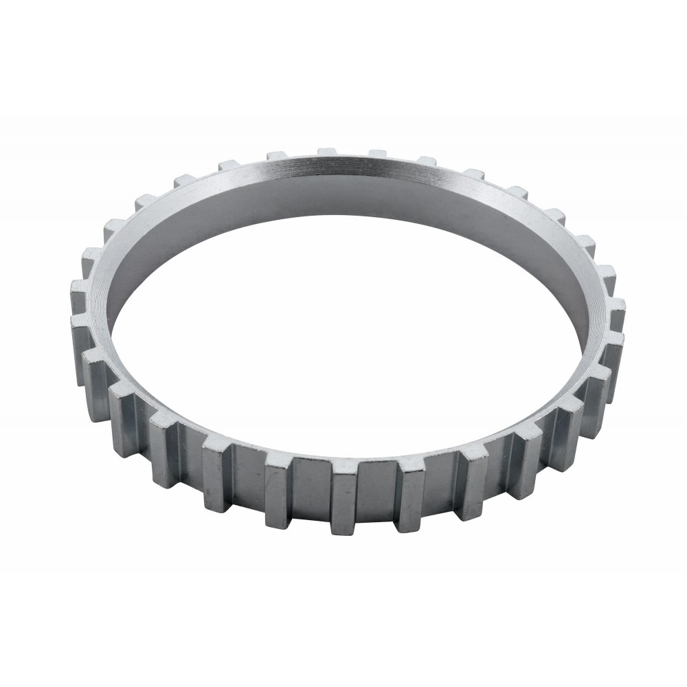 Sensor Ring, ABS