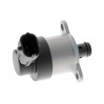 Pressure Control Valve, common rail syst